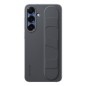 Samsung S25+ Standing Grip Black Samsung S25+ Standing Grip Black